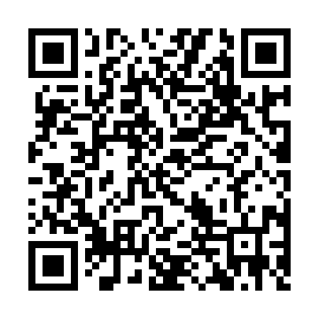 QR code for YDP996