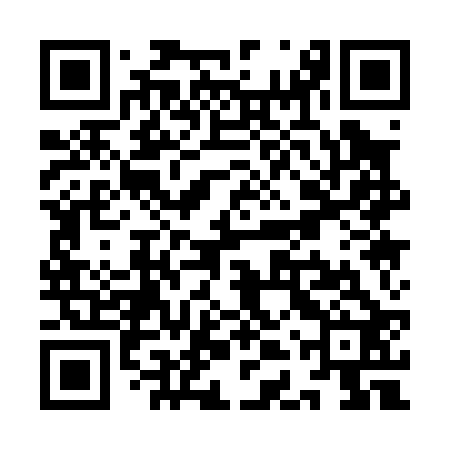 QR code for YDQ022