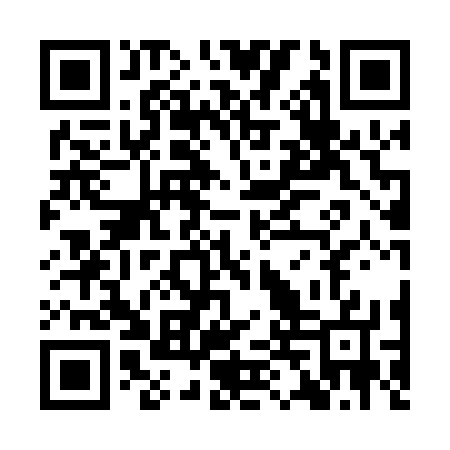 QR code for YDQ077