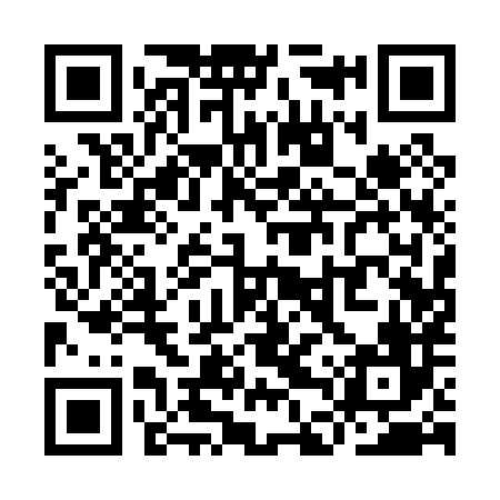 QR code for YDQ086