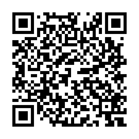 QR code for YDQ109