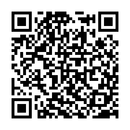 QR code for YDQ148