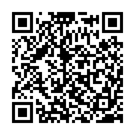 QR code for YDQ212