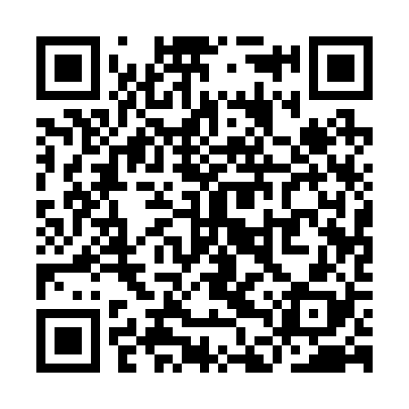 QR code for YDQ228