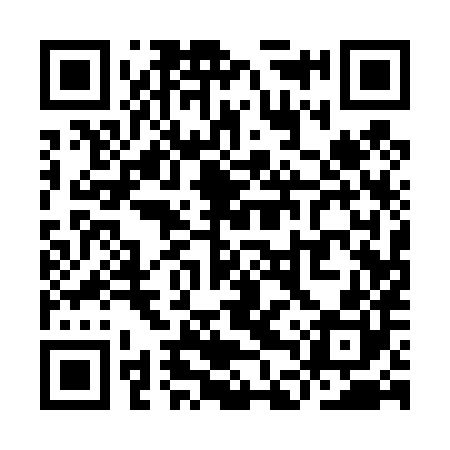 QR code for YDQ480