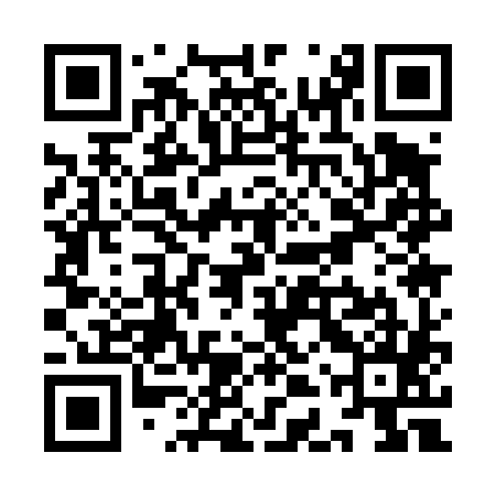 QR code for YDQ485