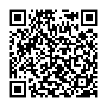 QR code for YDQ570