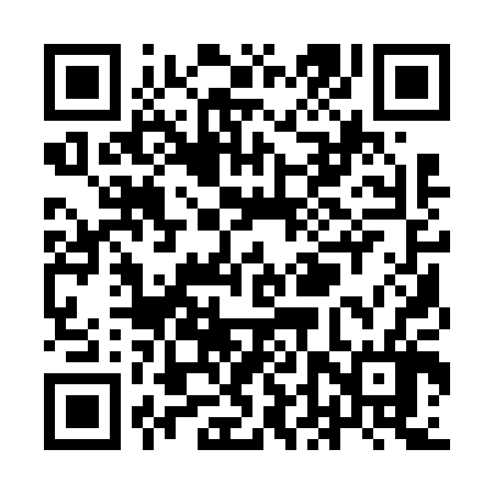 QR code for YDQ606