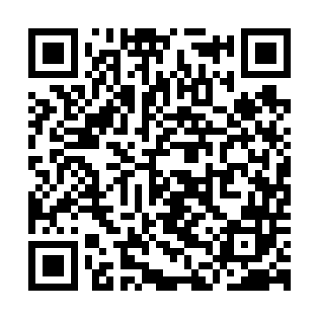 QR code for YDQ642