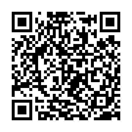 QR code for YDQ650