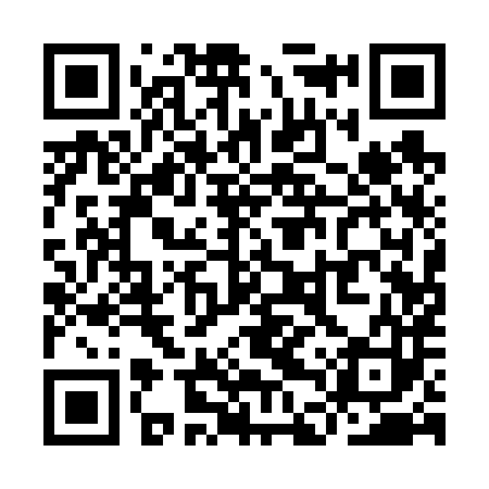 QR code for YDQ683