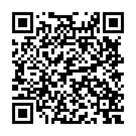 QR code for YDQ807