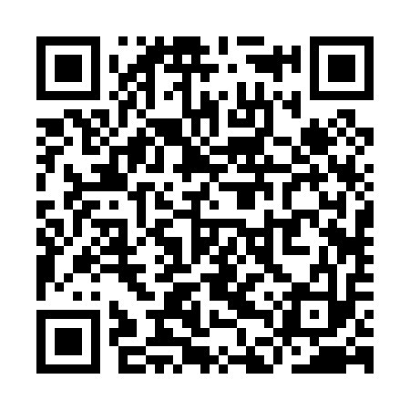 QR code for YDR013