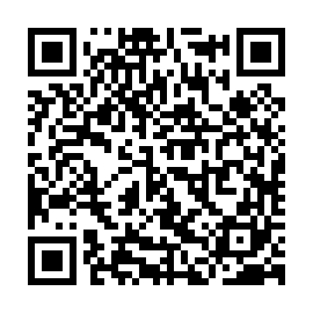 QR code for YDR060