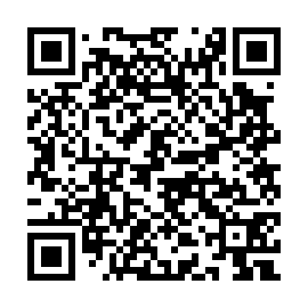 QR code for YDR070