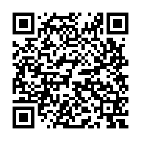 QR code for YDR160