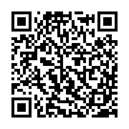 QR code for YDR240