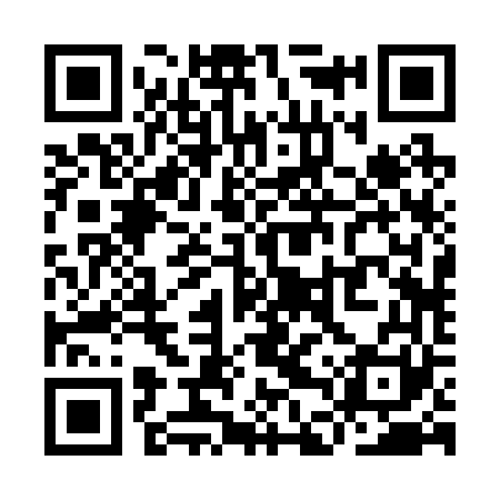 QR code for YDR261