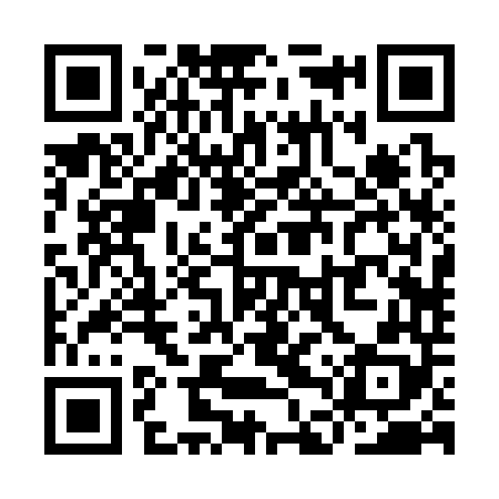 QR code for YDR348