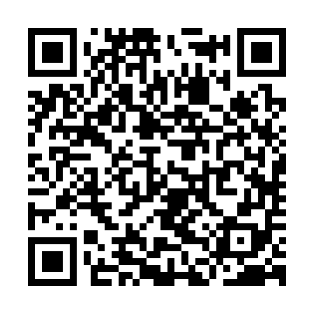 QR code for YDR358