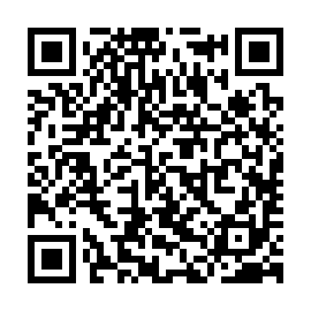 QR code for YDR390
