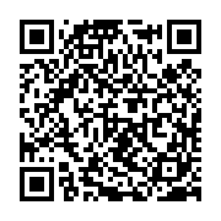 QR code for YDR460