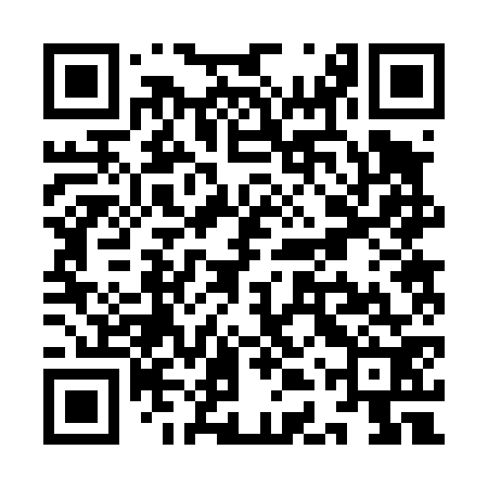 QR code for YDR472