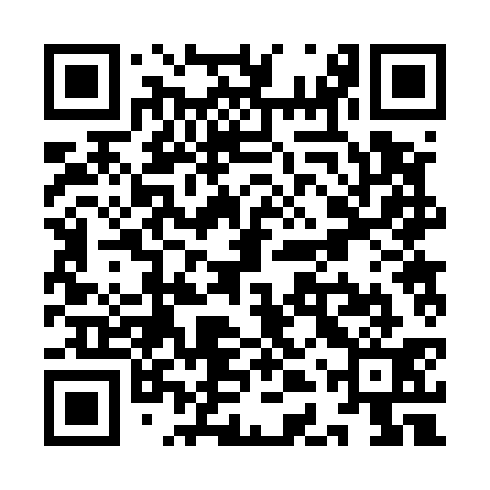 QR code for YDR531
