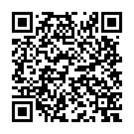 QR code for YDR576