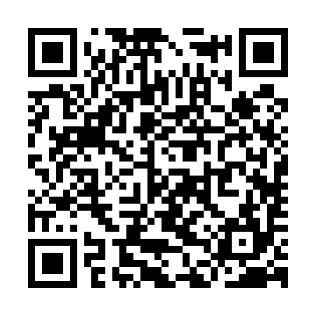 QR code for YDR594