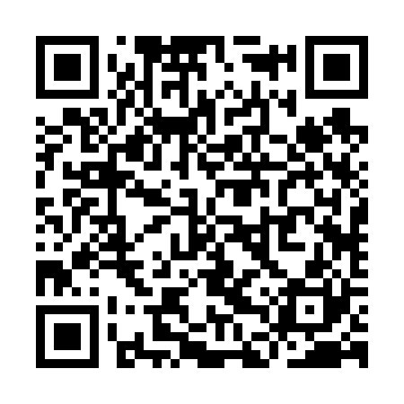 QR code for YDR620