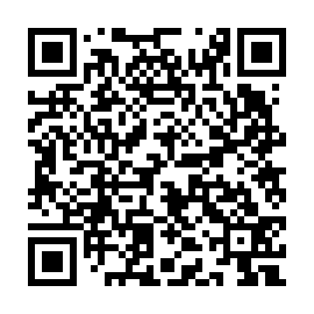 QR code for YDR633