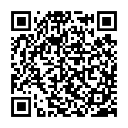 QR code for YDR641