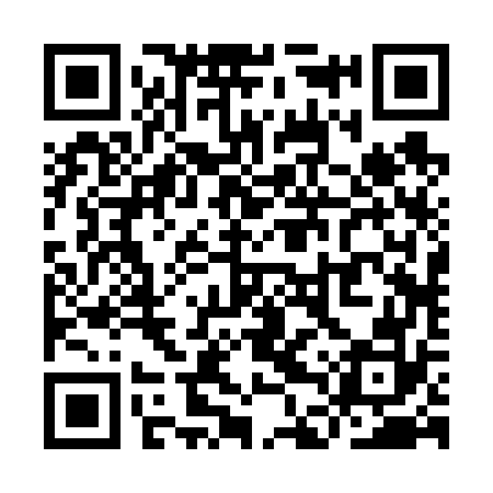 QR code for YDR672