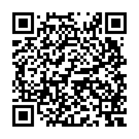 QR code for YDR689