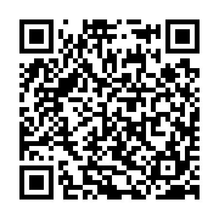 QR code for YDR714