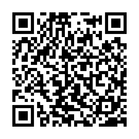 QR code for YDR735