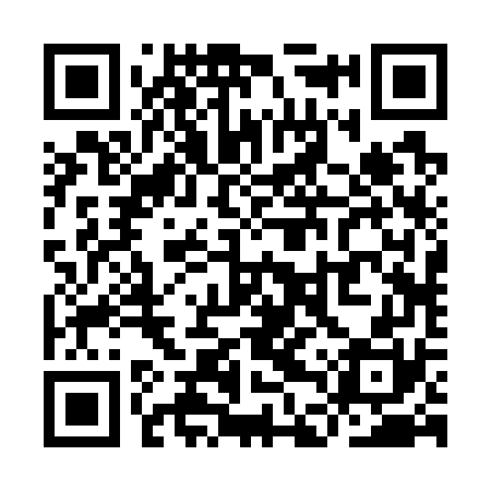 QR code for YDR770