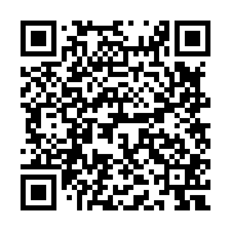 QR code for YDR801