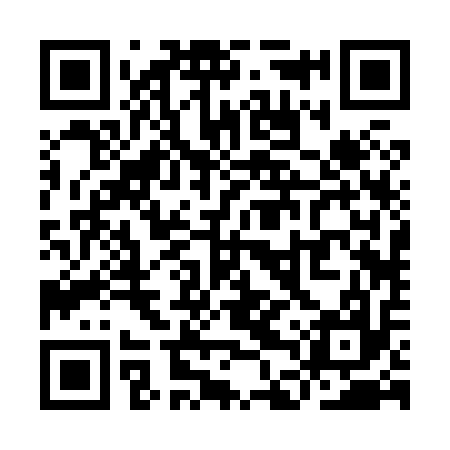 QR code for YDR817