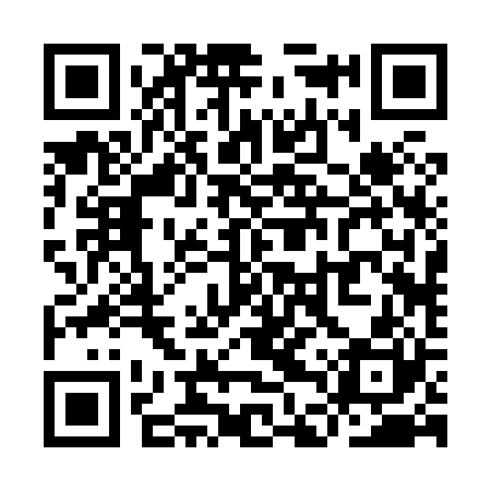 QR code for YDR820