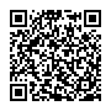 QR code for YDR827