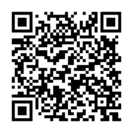 QR code for YDR863