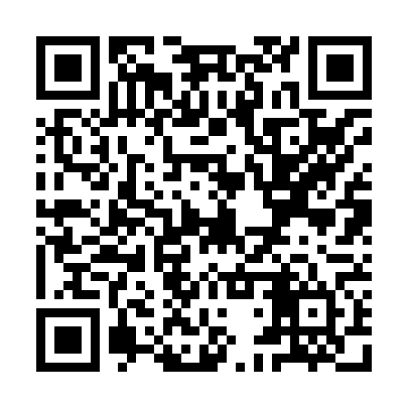 QR code for YDR864