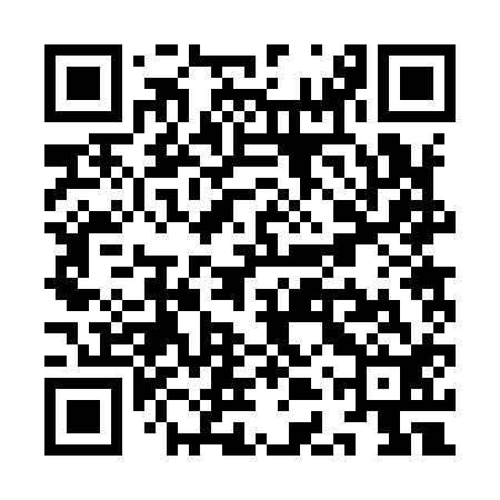 QR code for YDR912