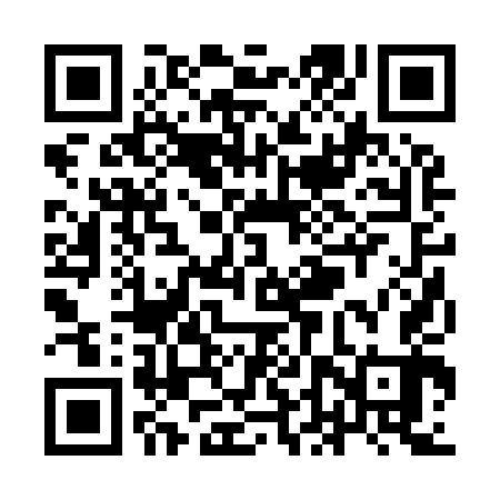 QR code for YDR943