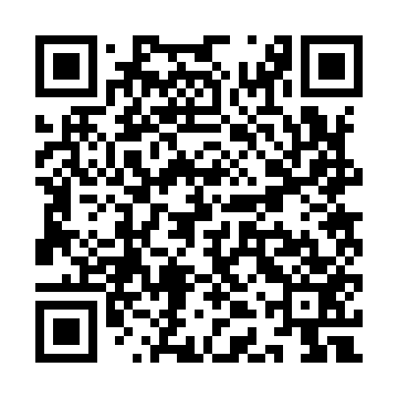 QR code for YDR953
