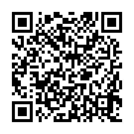 QR code for YDR998