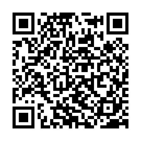 QR code for YDS020