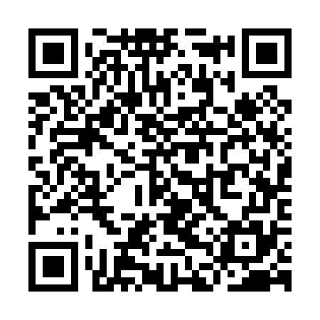 QR code for YDS075